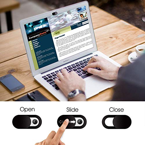 4 Compatible+MacBook+Computer+Smartphone+Security
