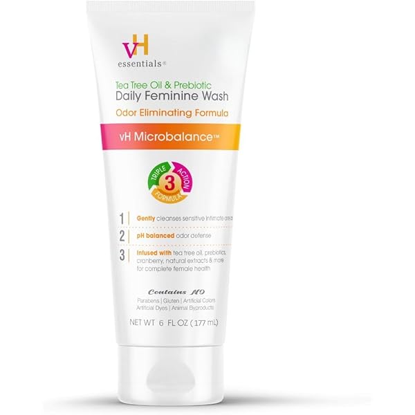 Amazon.com : T.N. Dickinson's 16 oz 100% Natural Witch Hazel