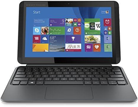 Step By Step Fix Hp Laptop Keyboard Not Working Issue Driver Easy