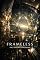 Livro Frameless: Movimento Inercial (The THOEMIS Dialogues Livro 1)