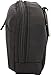 Case Logic Medium Camera Case TBC-403