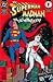 The Superman/Madman Hullabaloo #2 by 