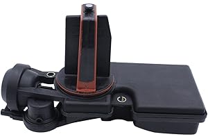 fenlan Air Manifold DISA Valve for - E46 E39 325I 330Ci E39 530I E83 X3 X5 Z3 3.0 11617544805