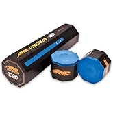 Predator Cue Chalk