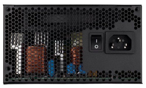 Corsair-Professional-Series-Gold-High-Performance-Power-Supply