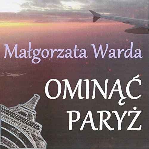 Ominąć Paryż
