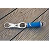 3016470-Cuda-115-Grip-Scale-Fish-Scale-WLanyard