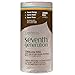 Seventh Generation Unbleached Paper Towels, 100% Recycled Paper, 30 Jumbo Rolls