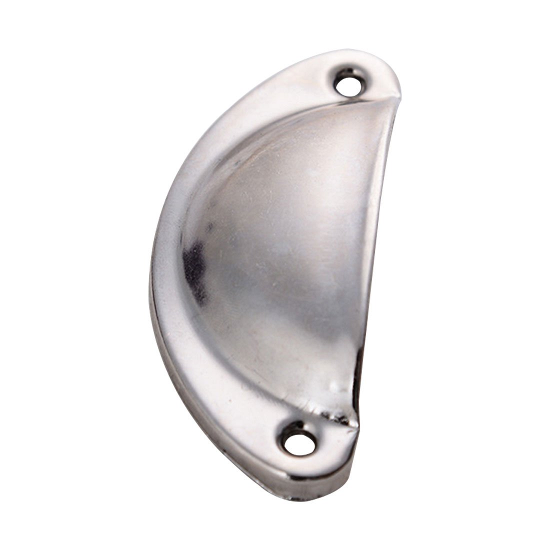 10 Vintage-Schrank Knauf Schrank Tür Schublade Möbel Hardware Shell