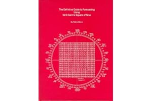 kindle best category lists