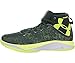 Under Armour Men's UA Fireshot Basketball Shoes