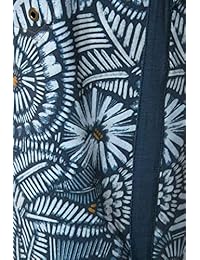 O'Neill Outseam Cruzer - Bañador para hombre (19.0 in)