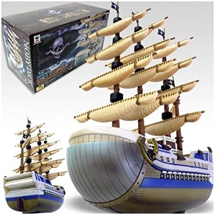 提供された によって 始める モビー ディック 号 プラモデル Refreshthetriangle Org