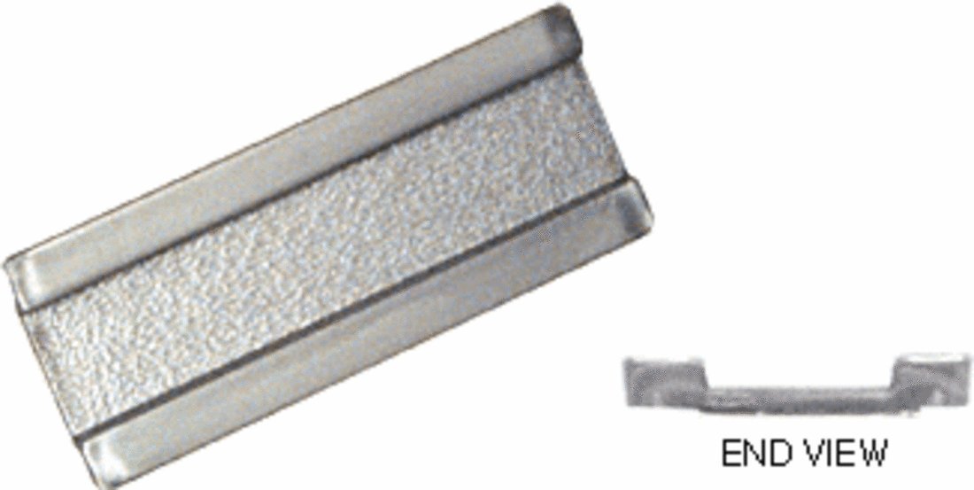 Joan micklin silver laurence green essay 04 picture