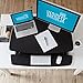 VARIDESK – Height Adjustable Standing Desk – Stand Up Desk for Dual Monitors – Pro 36thumb 3