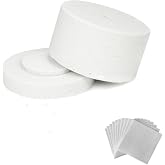 EWAIDI Microwave Kiln for Glass Fusing &amp; Melting - Professional DIY Glass Jewelry Making Tool for Artists and Hobbyists