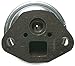 ACDelco 214-1425 Professional EGR Valve