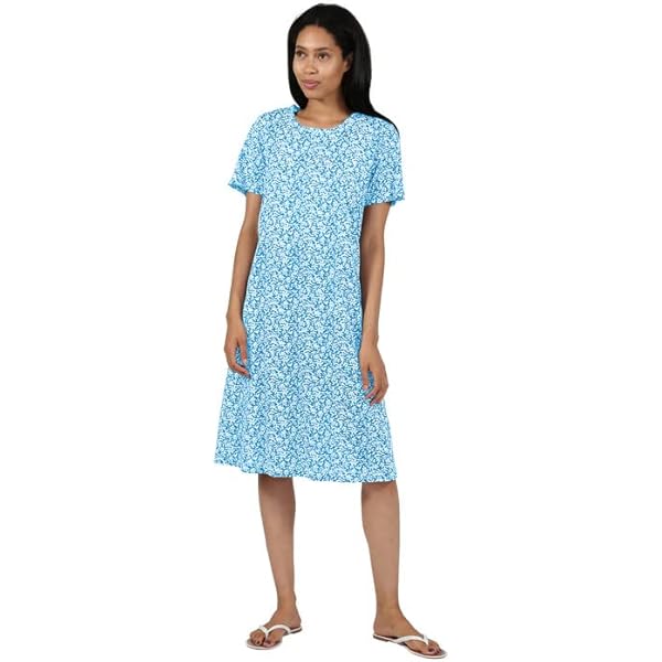 rhea embroidered midi dress Ulla Johnson | Women's Rhea Shirt Dress with Ruffle Skirt in Black Chiffon Long Sleeve Midi Dress main image 0