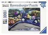 Ravensburger Disney Pixar: Nemo and his Friends (100-Piece) Puzzle