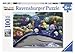 Ravensburger Disney Pixar: Nemo and his Friends 100 Piece Jigsaw Puzzle for Kids – Every Piece is Unique, Pieces Fit Together Perfectly