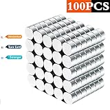 Neodymium Magnets,Hanging,Disc Science,Handcraft Crafts Home,DIY, kitchen,Crafts. Science