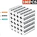 Neodymium Magnets,Hanging,Disc Science,Handcraft Crafts Home,DIY, kitchen,Crafts. Science
