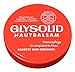 Glysolid Glycerin Cream 3.38 fl.oz