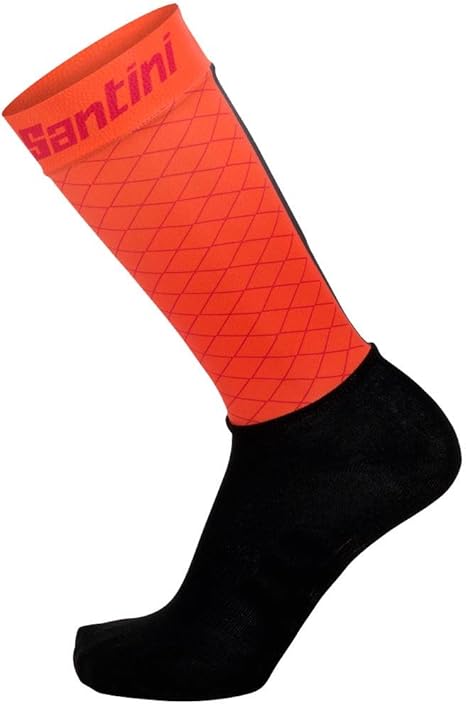 santini socks