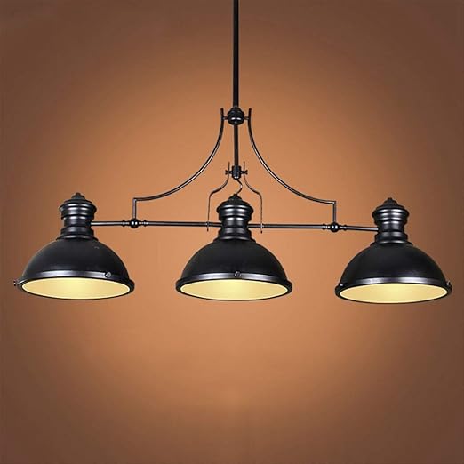 las mejores mesas de billar