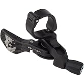 Wolf Tooth Remote 22.2mm Handlebar Clamp Dropper Lever