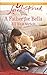 A Father for Bella (Love Inspired) by Jill Weatherholt