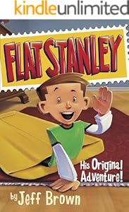 23+ Book Stanley, Flat Again! (Flat Stanley, #6) Pics