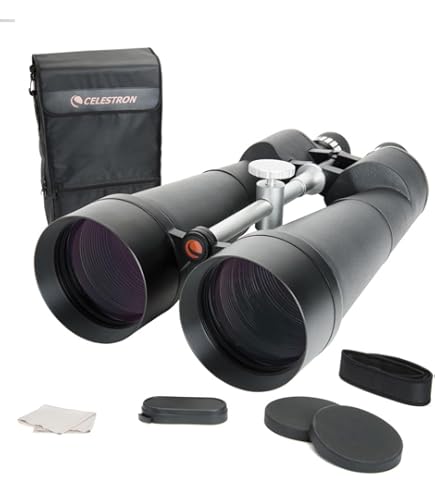 Amazon.com: Canon BINOCULAR 12×36 IS Ⅲ BINO12X36IS3(Japan Import