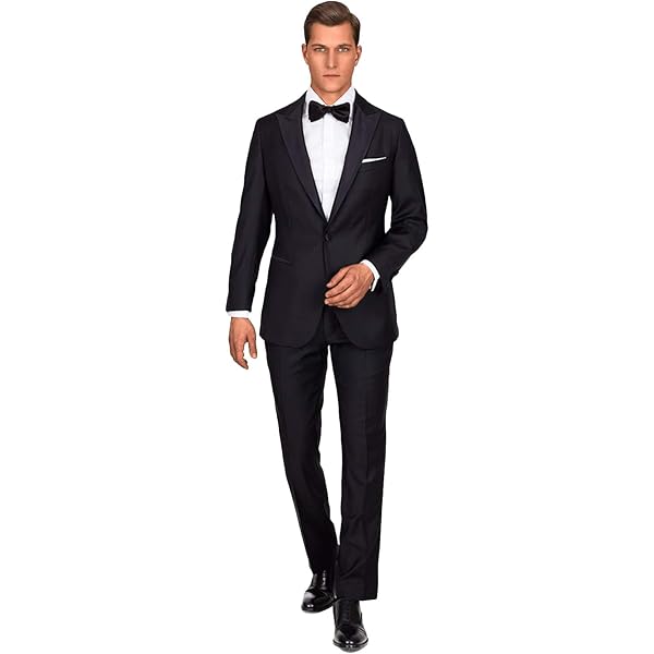 a.presse セットアップdoublebrested jacketpants 51cPRJriuiL._AC_UY350_.jpg