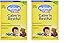 Hyland's 4 Kids Natural Calm'n Restful Tablets, Natural Symptomatic Relief of Sleeplessness and Restlessness in Kids, 125 Count (Pack of 2)