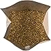 Unroasted Green Raw Coffee Beans, 5 LB Bulk Bag, 100% Arabica Top Grade Extra Large