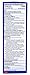Licefreee Spray Large Family Size Head Lice Treatment (Kills Lice and Eggs on Contact) Includes Professional Metal Nit Comb, 12 Fluid Ounce (4 Pack)