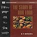 The Story of Our Food