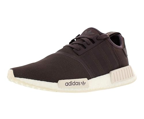 adidas nmd r1 size 12