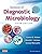 Textbook of Diagnostic Microbiology
