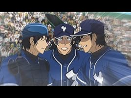 Amazon Co Jp メジャー 第5シリーズを観る Prime Video Amazon Co Jp メジャー 第5シリーズを観る Prime Video