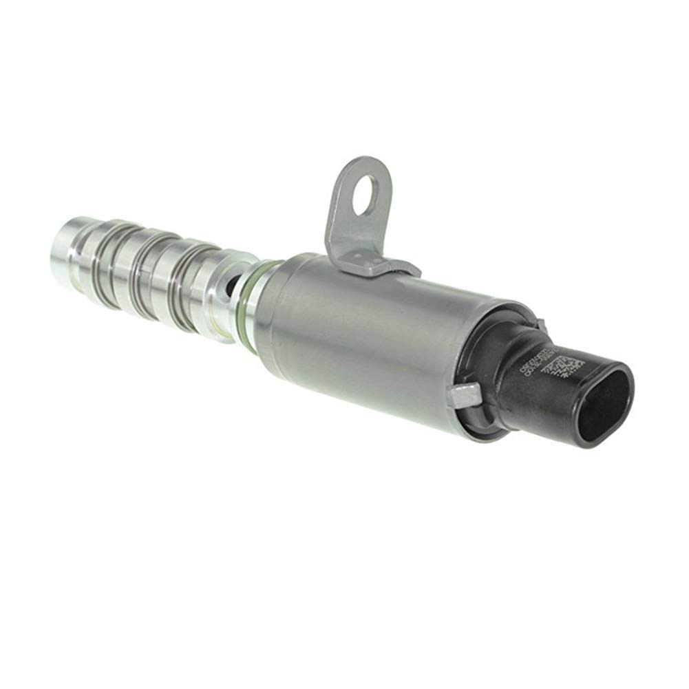 VVT OCV Camshaft Timing Solenoid Oil Control Valve 243552E100 Fits for