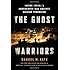 The Ghost Warriors: Inside Israel's Undercover War Against Suicide Terrorism