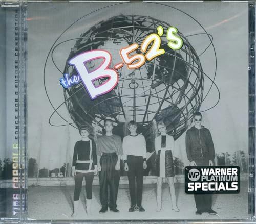 The Specials - Protest Songs 1924 - 2012[Deluxe CD] - Amazon.com Music