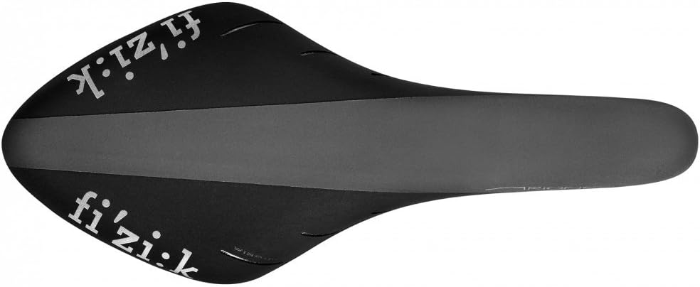 Fizik Arione R3