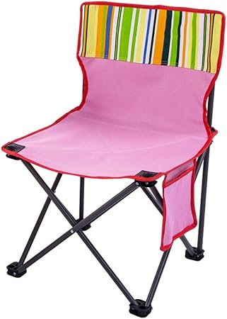 camping chair ultra lightweight