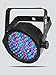 CHAUVET DJ SlimPAR 38 LED Par Can Wash Light | LED Lighting