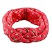 Baby Girl Cute Headband Head Wrap Hair Band