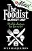 The Foodist Bucket List: Maui (Volume 1)