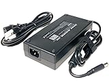 iTEKIRO 230W AC Adapter for Gigabyte AORUS